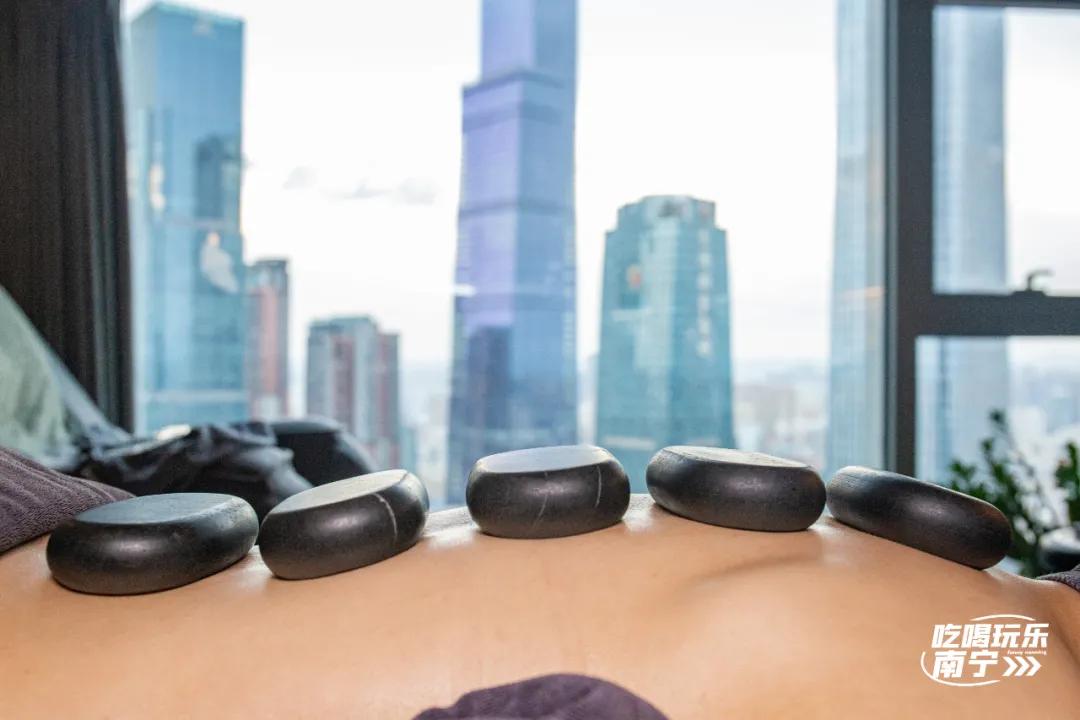 娇韵诗水疗馆,娇韵诗spa中心