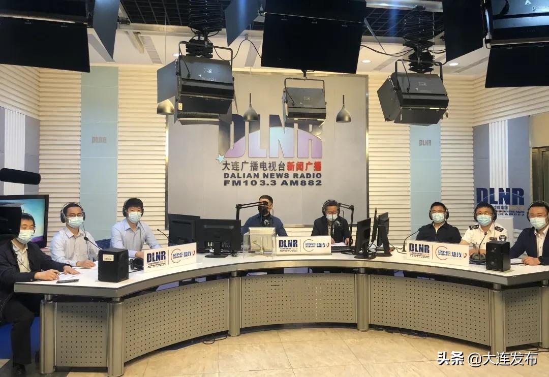 大连地大水质好吗,大连的水质软还是硬