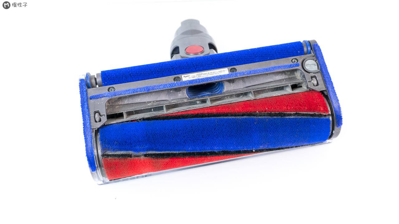 戴森吸尘器v10motorhead和v10slim,戴森全套吸尘器