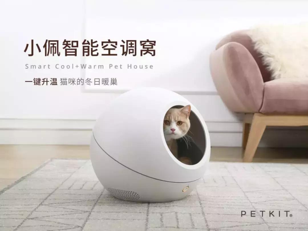 发育宝和卫仕狗粮哪个好,发育宝元气优食狗粮怎么样