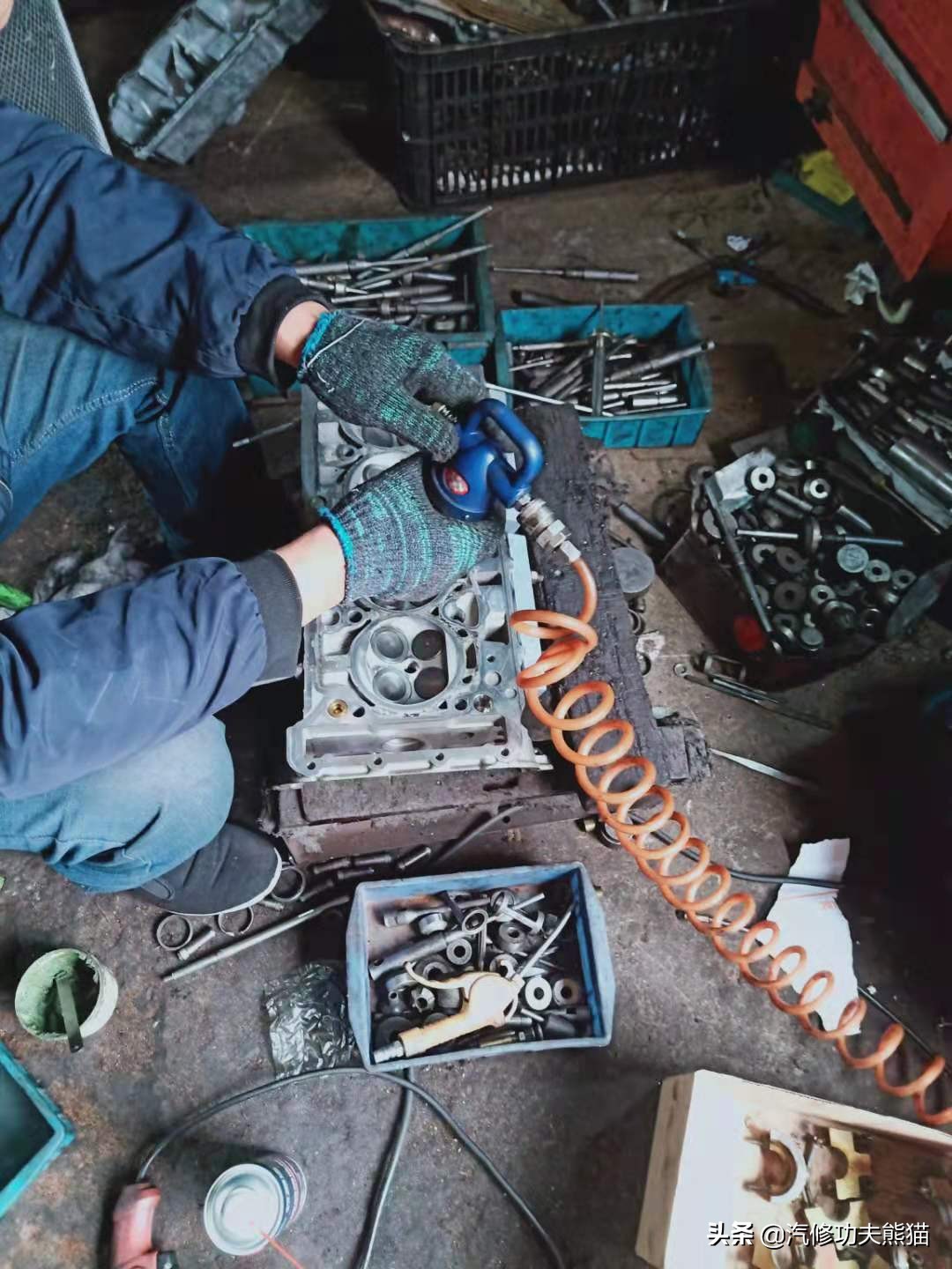 当年奥迪q5落地多少钱,当年奥迪q52018款典藏版价格