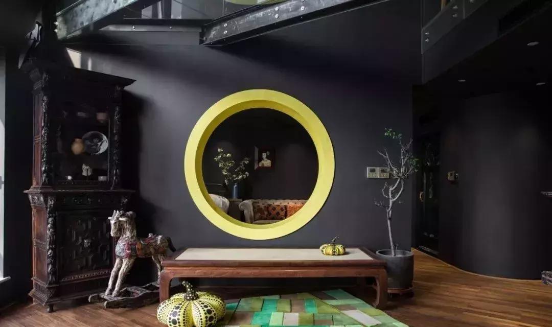 中元节装修风水讲座,中元节可以给朱砂开光吗