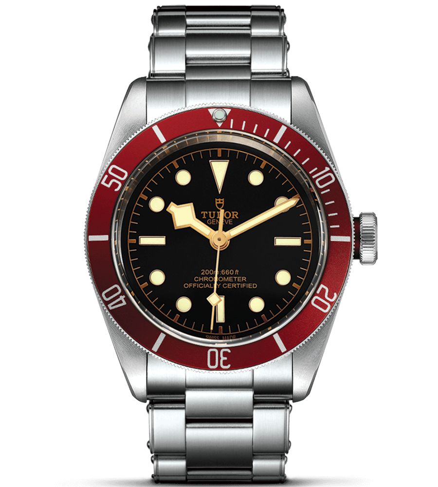 时尚手表水鬼鹦鹉螺,鹦鹉螺样式腕表