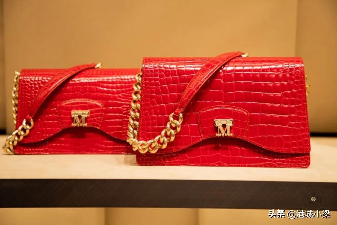 BIGSALE！成都市中心精品服饰低至1折，还可叠加50元