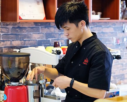 学做高档奶茶的地方,广州学习奶茶培训班哪家好