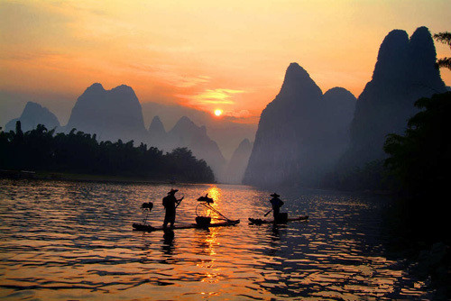 对联各种上联和下联,中国对联上联