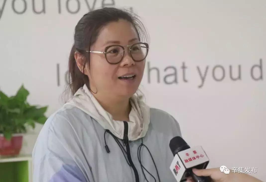 高平农村大动作,新都市区2024年有什么大动作