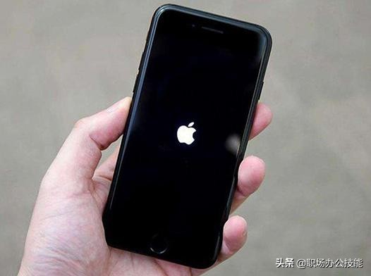 iphone自带计算器不灵,iphone手机自带没用的软件有哪些