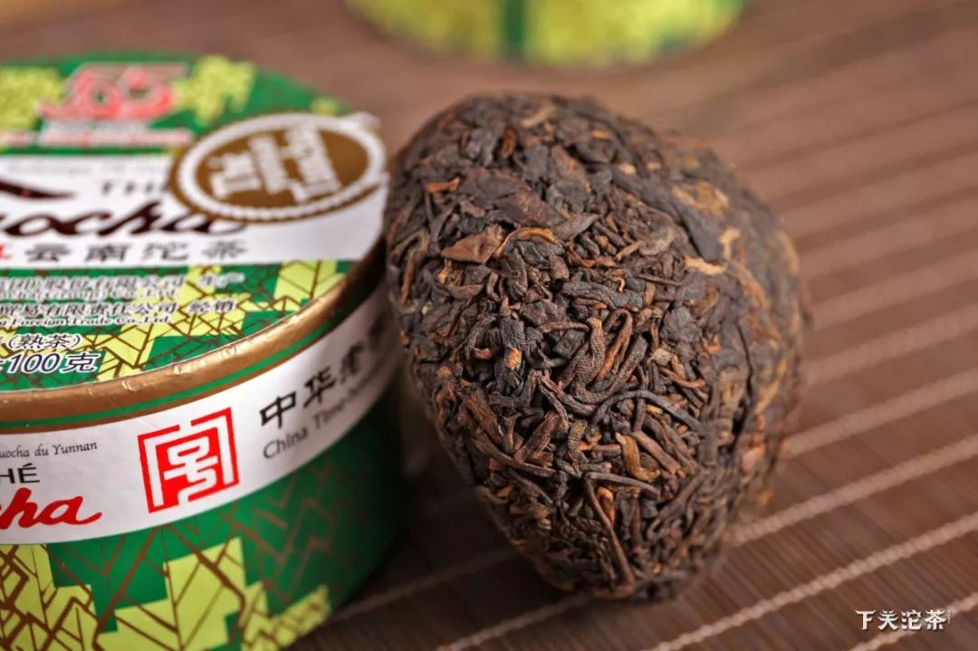 巴黎红酒塞纳河边,中法建交50周年纪念红酒