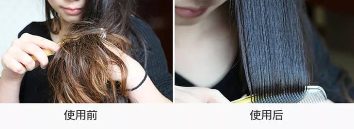 头皮痒出油有螨虫怎么解决,头皮痒出油起螨虫怎么办