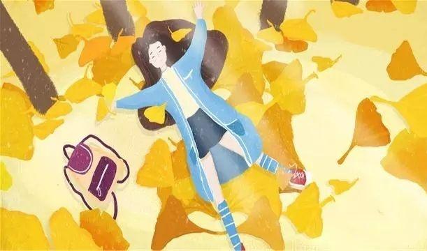 男人爱不爱你看你穿的衣服,男人不喜欢你会给你穿他的衣服吗