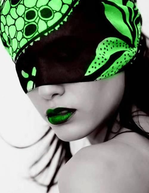 hermes爱马仕丝巾hth2021,hermes爱马仕丝巾90*90