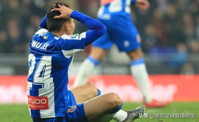 武磊24号球衣,武磊为什么选24号球衣