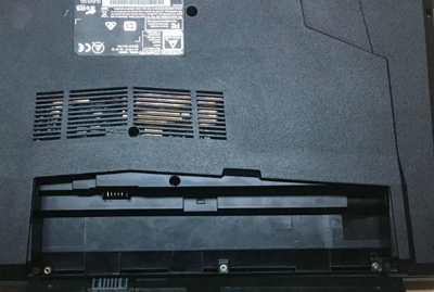 笔记本cpu怎么更换硅脂,cpu换硅脂旧硅脂怎么刮下来