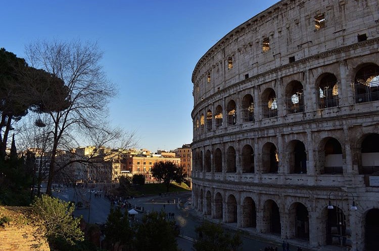 拉齐奥得过什么冠军,拉齐奥获得的欧洲冠军