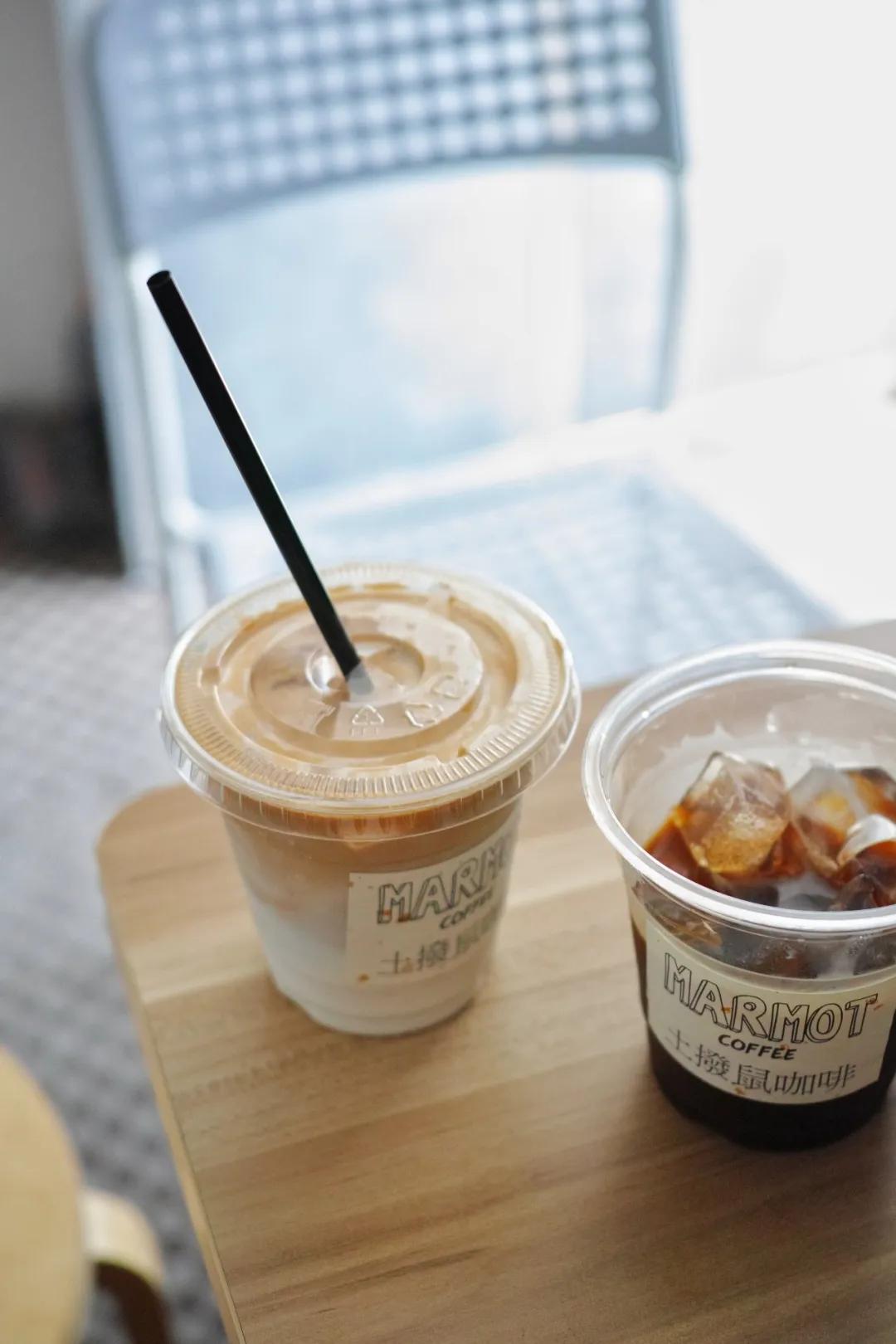 2019年厦门咖啡馆排行榜,厦门十大精品咖啡馆