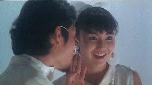 最惊艳的一届香港小姐,历届亚洲小姐香港前三甲