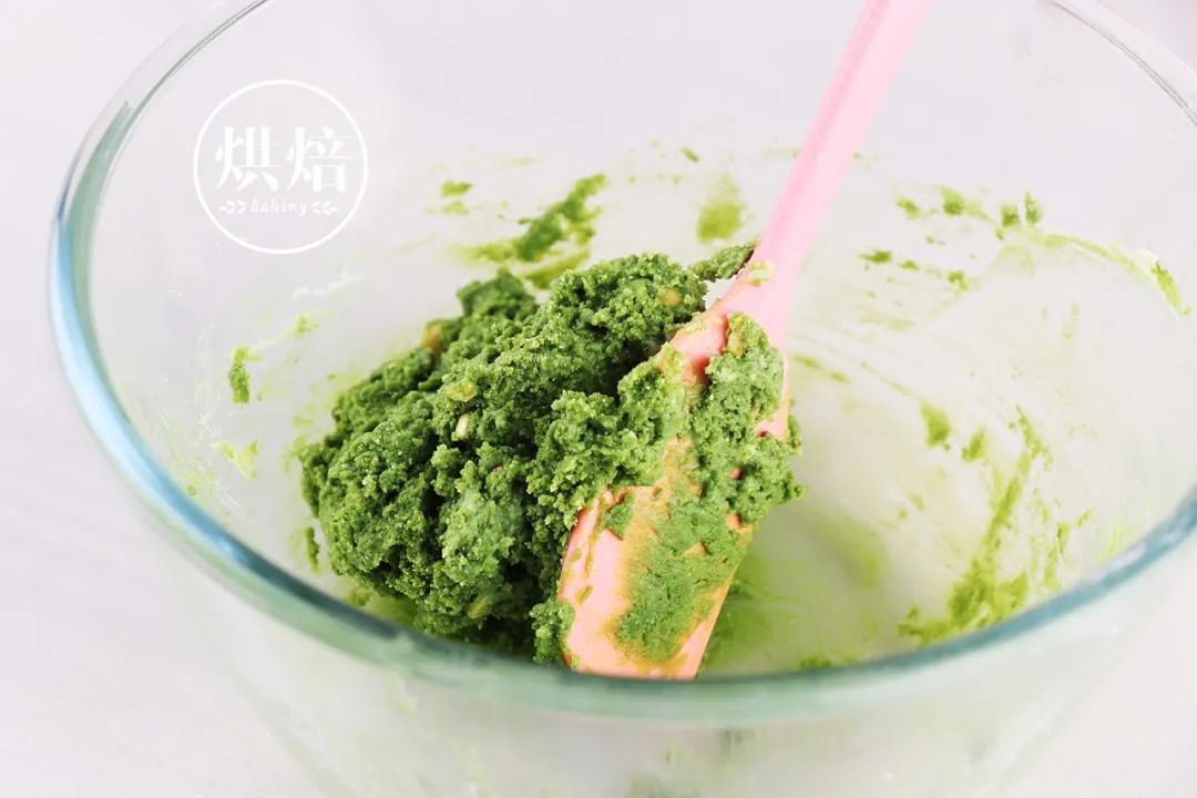 ​家里奶粉喝不完把它做成酸奶片酸酸甜甜巨好吃健康无添加