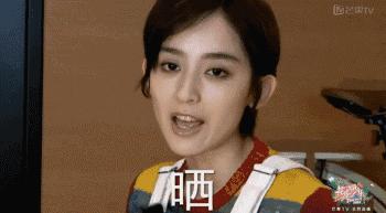 小红书种草危机,小红书种草事件