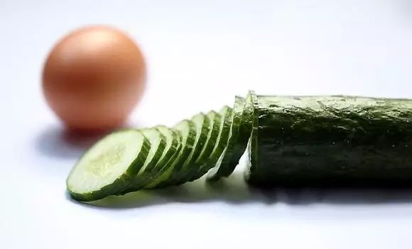 抖音瘦身成功博主,抖音锻炼身体减肥瘦身