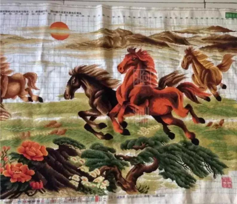 阿克苏农林牧副渔转让,阿克苏本地找工作58同城最新招聘