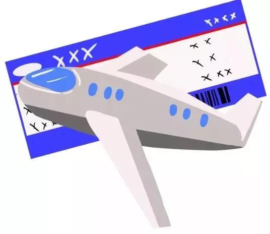 年底了小心骗子的温馨提示语,关于新型诈骗的引语