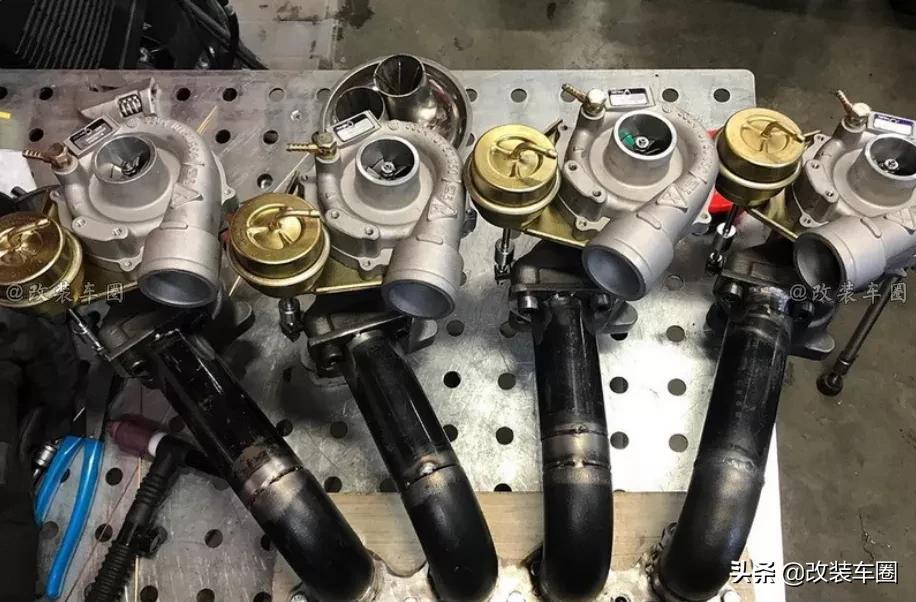老款本田思域发动机怎么样,思域发动机舱为什么塞得满满的