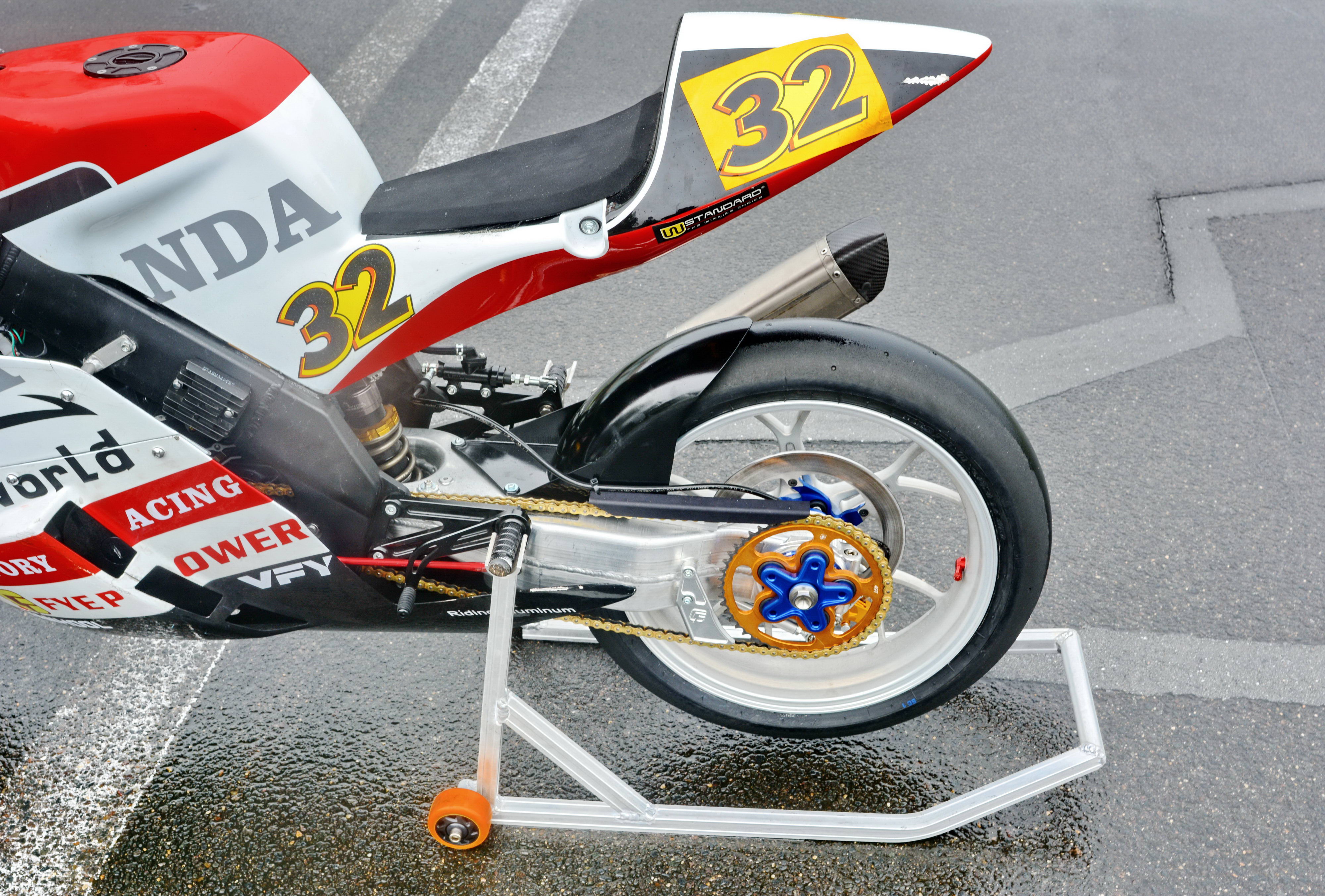 田达tdr300如何购买,田达tdr300怎么购买