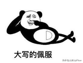 导游走丢了,导游遇见客人走丢了怎么做