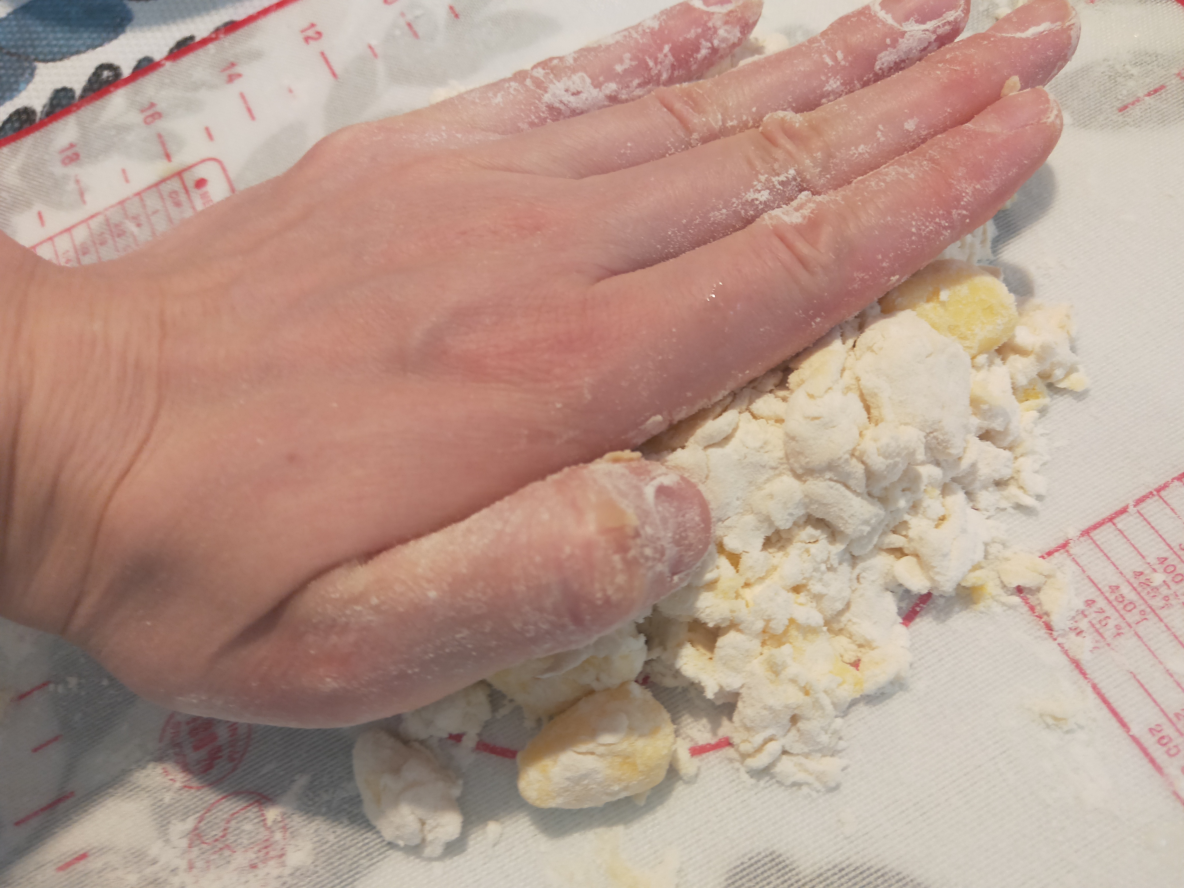 麦当劳的苹果派的派皮做法,苹果派的100种吃法和做法