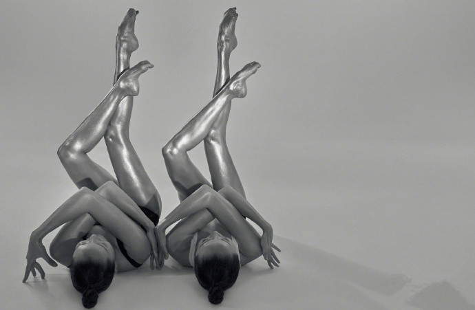 体坛女神张豆豆,张豆豆体坛写真