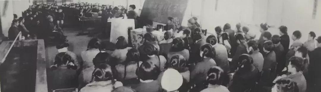 雷锋讲话原声,雷锋原声