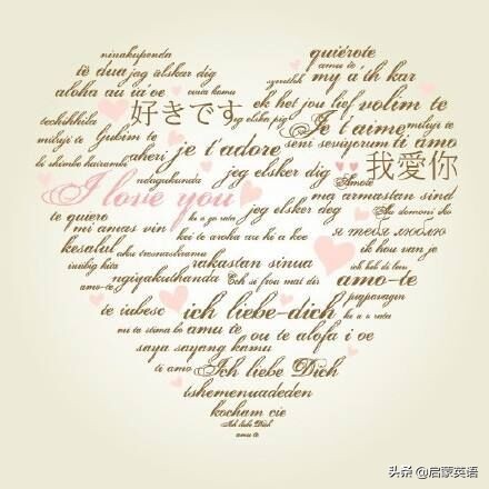 走遍美国讲解,走遍美国背诵100遍