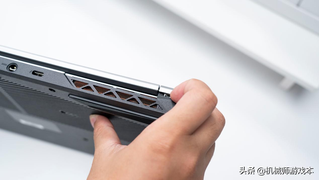 鏈烘甯堟瘨鑽痜117-7鍔犺纭洏,鏈烘甯堟瘨鑽痜117-7鎬庢牱鍔犺纭洏