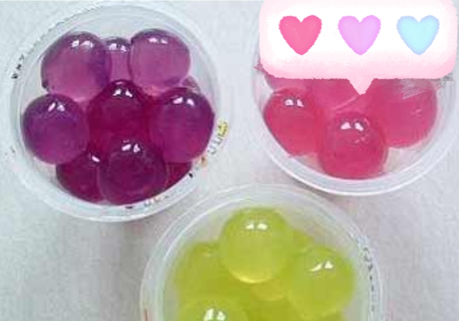 回忆童年时代零食,80后90后的零食满满的回忆