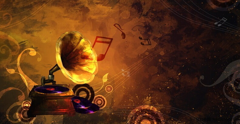 古典音乐十大名曲排名,古典音乐排行榜上名列第一