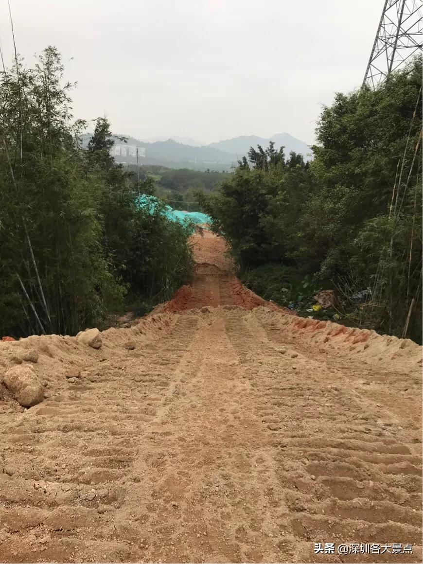 石岩湖是一级水源保护区，为了保护周围都开始*迁拆**，能赔多少钱？