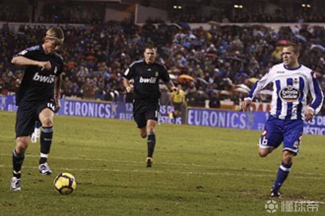 2020年上半年共有多少天,2020年上半年最后一天的感悟