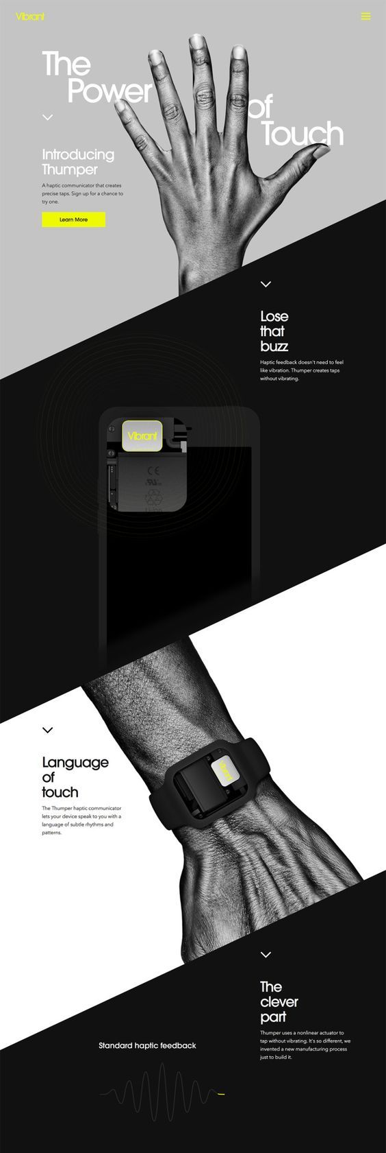 浼樼缃戦〉璁捐娆ｈ祻鍝湁,缃戦〉鐗堝紡璁捐娆ｈ祻妗堜緥