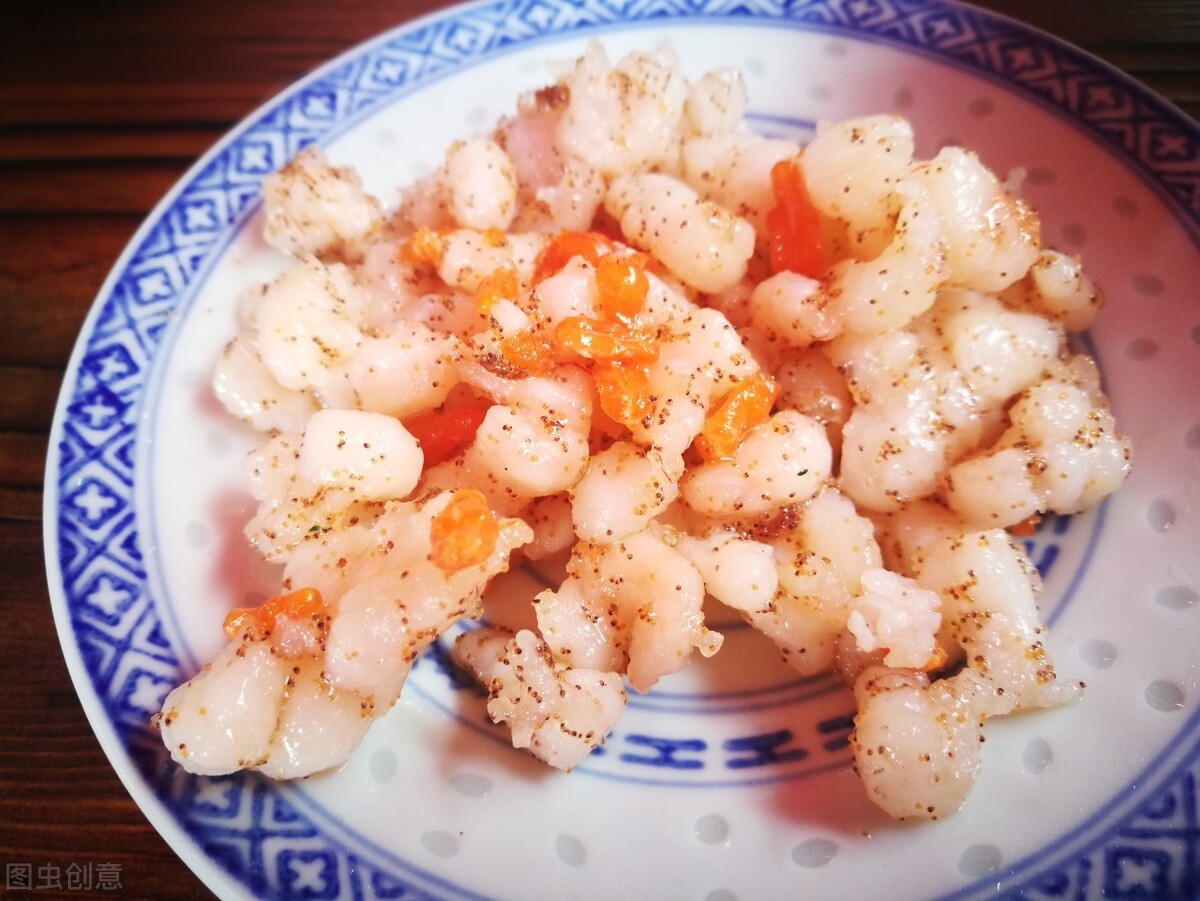 江南的秋天,温柔诗意,漫步姑苏城感受岁月静好,人间值得