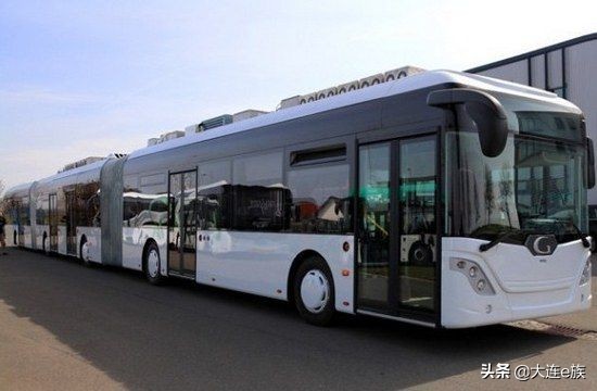 大连空调公交线路综合信息一览