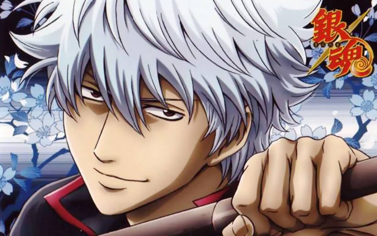 流川枫在几部动漫出现,流川枫是一个哪部动漫的人物