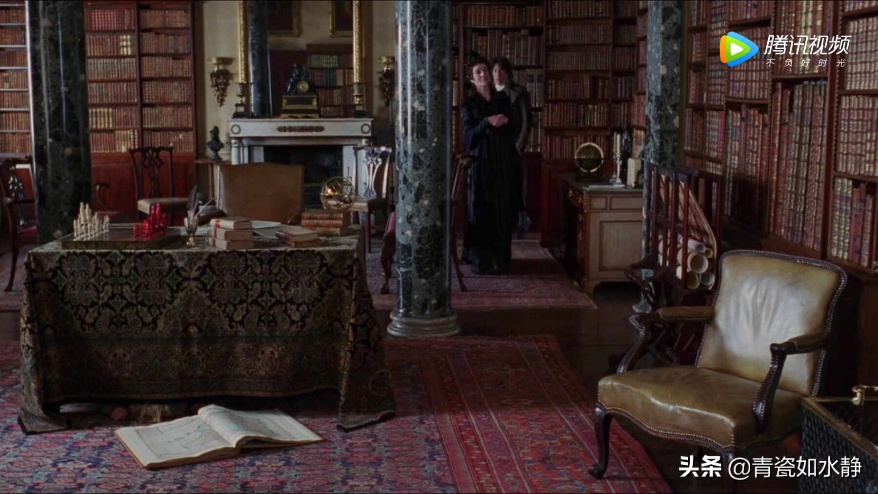 理想很丰满现实很骨感怎么办,理想很丰满现实很骨感作文