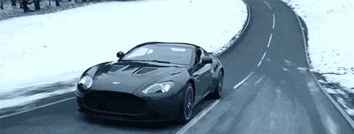 耐克只有一张布的跑鞋,夏天穿软弹不闷脚的耐克鞋