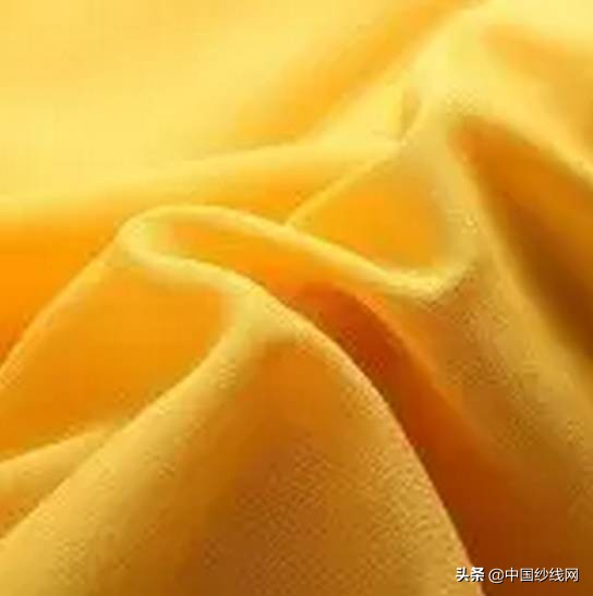 鏈嶈闈㈡枡鍩虹鐭ヨ瘑澶у叏,鏈嶈闈㈡枡鍩虹鐭ヨ瘑鑰冭瘯