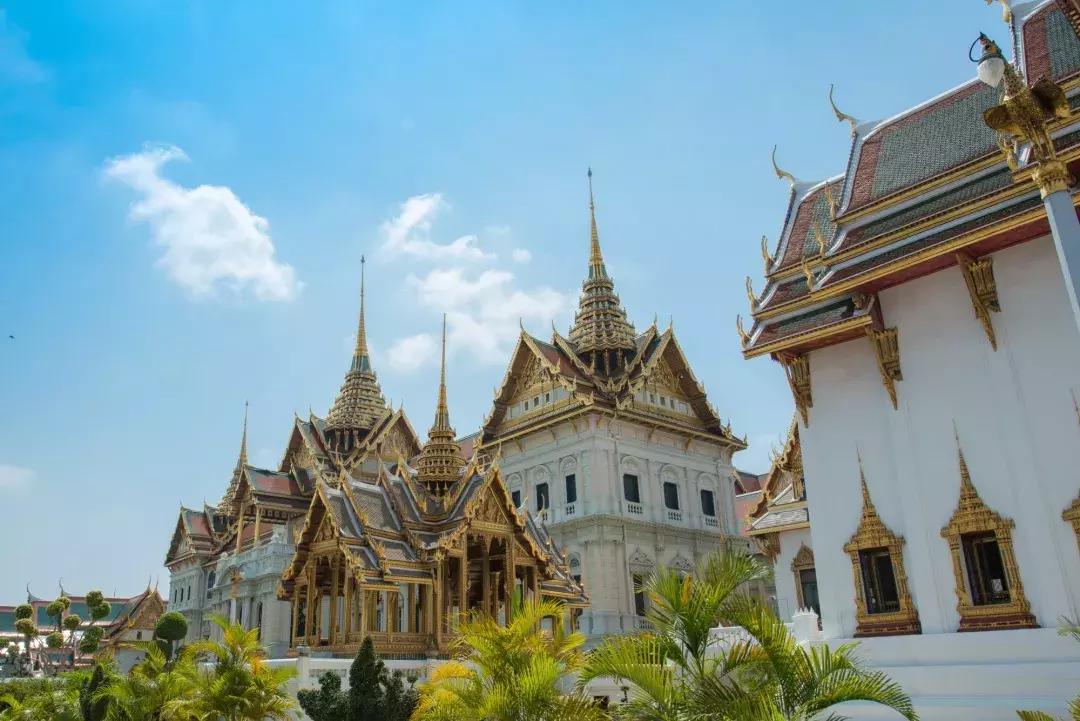 每一次自驾都是一次洗礼,用一场自驾游拓展生命的宽度