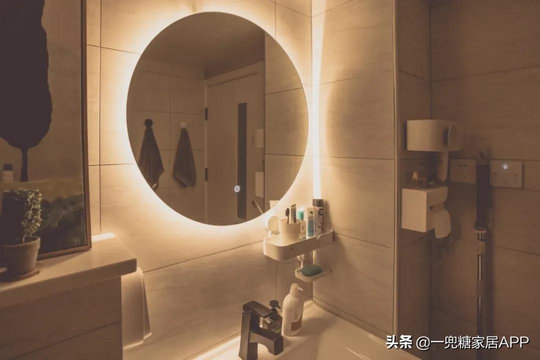 48平米小餐厅,双人小包厢餐厅可看电影