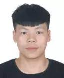 警方悬赏通缉10名涉毒逃犯,涉黑涉恶通缉犯100名