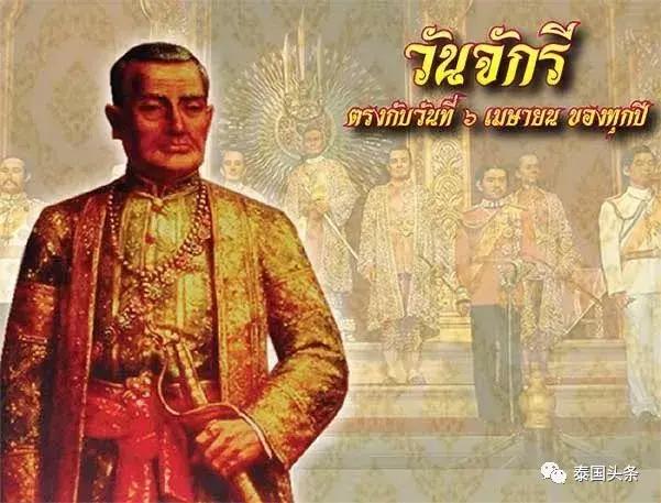 泰国不可错过的节日,泰国重要节日有哪些