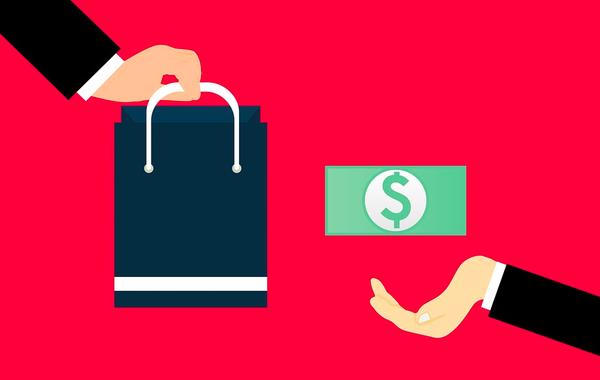 疫情后的海外代购政策,美国疫情严重代购还能买吗